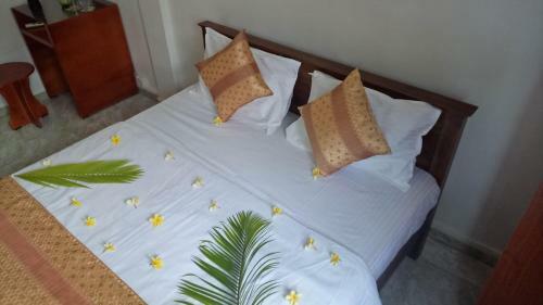 Hotel N Joy Inn