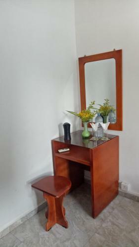 Hotel N Joy Inn
