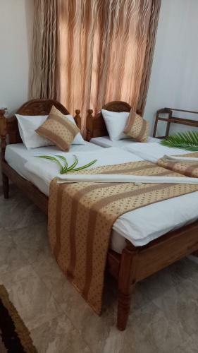 Hotel N Joy Inn