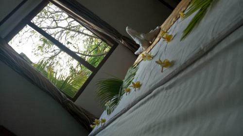 Hotel N Joy Inn