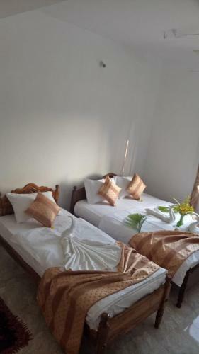 Hotel N Joy Inn