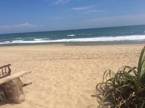 Hotel Villasiri And Leon Beach Paradise