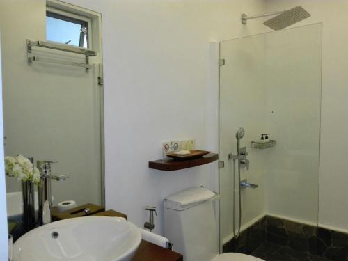 Aparthotel Vida Homes Condo Resort