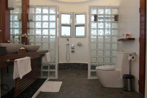 Aparthotel Vida Homes Condo Resort