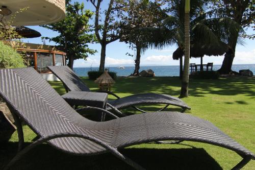 Aparthotel Vida Homes Condo Resort