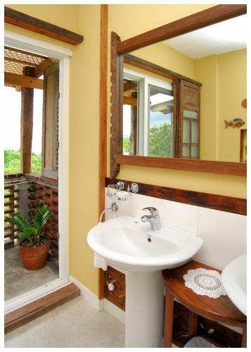 Hotel Amarela Resort
