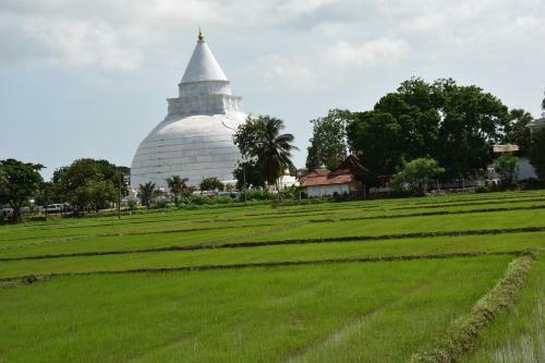 Hostal K Holiday
