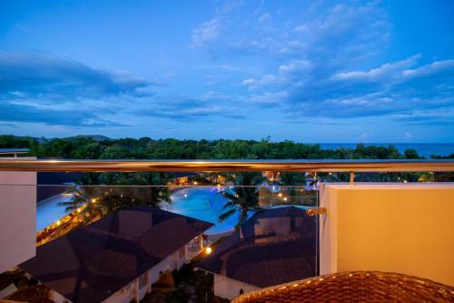 Hotel Bohol Shores