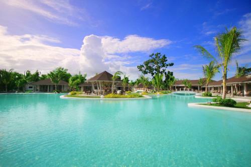 Hotel Bohol Shores