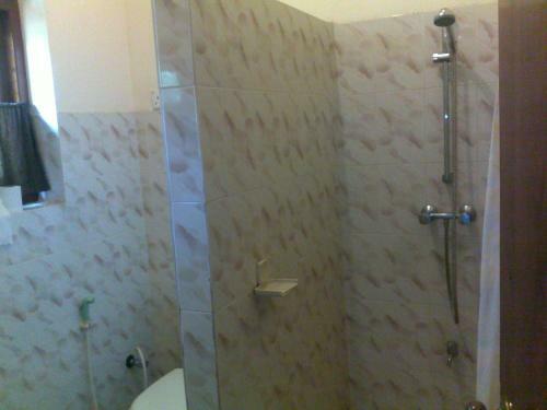 Hotel 4 U