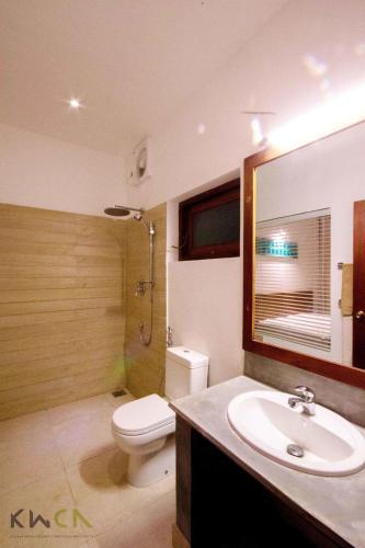Hotel Neem Villas