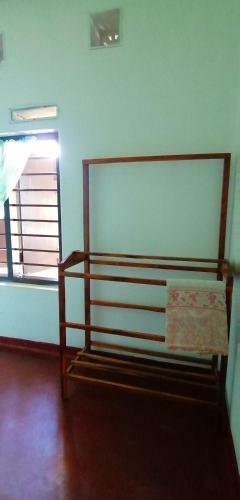 Ananda Home Stay And Restaurant