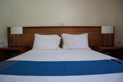 Hotel Domicilio Lorenzo