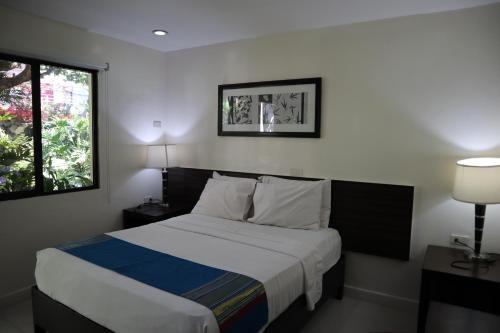 Hotel Domicilio Lorenzo