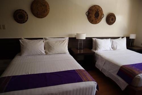 Hotel Domicilio Lorenzo