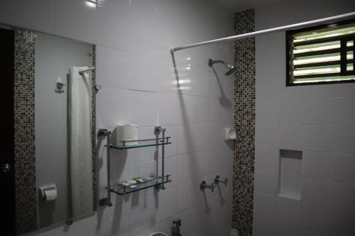 Hotel Domicilio Lorenzo