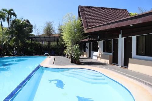 Hotel Domicilio Lorenzo