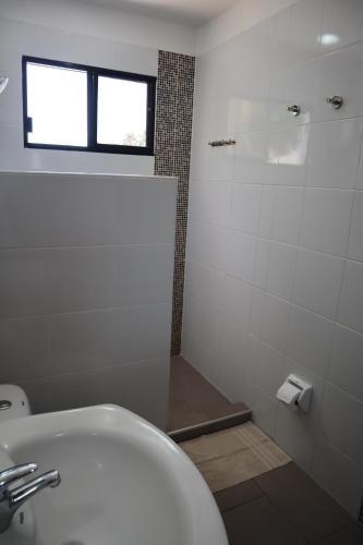 Hotel Domicilio Lorenzo