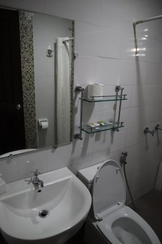 Hotel Domicilio Lorenzo