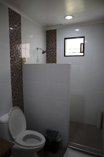 Hotel Domicilio Lorenzo