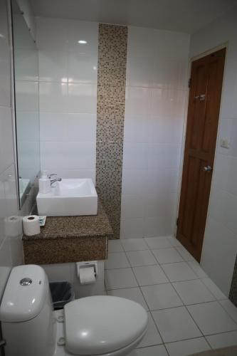 Hotel Domicilio Lorenzo