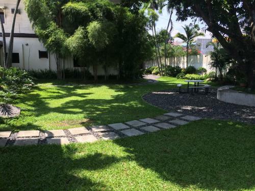 Hotel Domicilio Lorenzo
