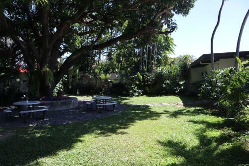 Hotel Domicilio Lorenzo