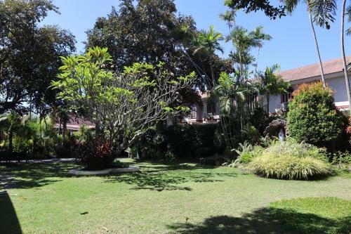 Hotel Domicilio Lorenzo