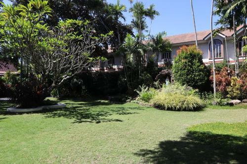 Hotel Domicilio Lorenzo