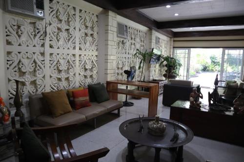 Hotel Domicilio Lorenzo
