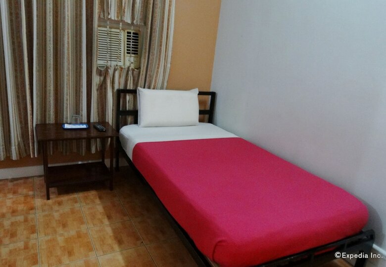 My Hotel