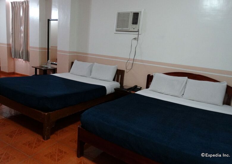 My Hotel