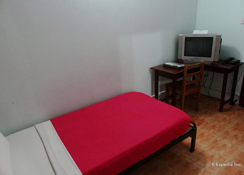 My Hotel