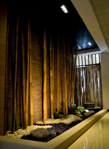 D'hotel & Suites