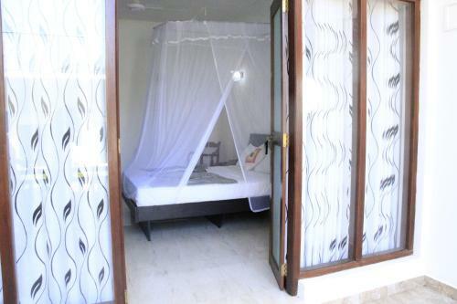 Yoho Hotel Neptune Bay