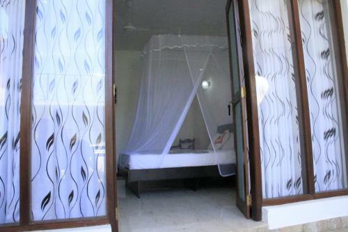 Yoho Hotel Neptune Bay