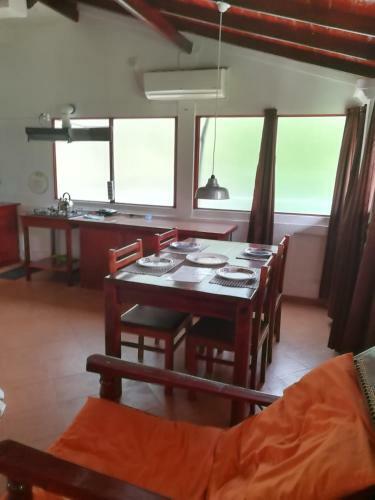 Apartamentos White Villa