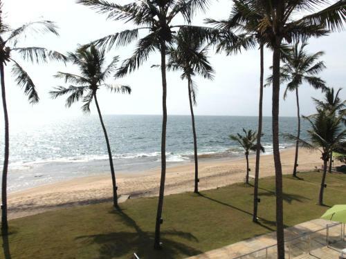 Hotel Kaya Leisure