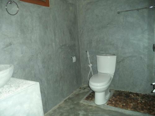 Bed & Breakfast My Place Guest House