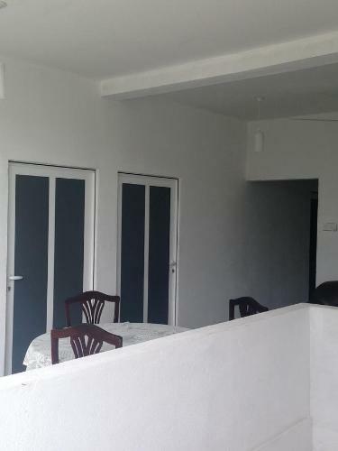 Hostal Holiday Inn Unawatuna