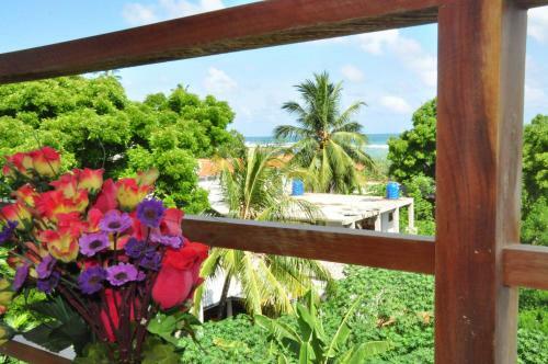 Hotel Bay Watch