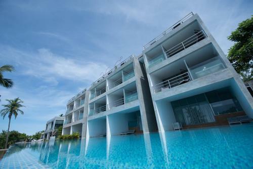 Villa Thawthisa The Boutique Hotel