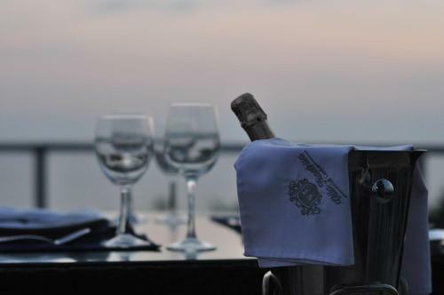 Villa Thawthisa The Boutique Hotel