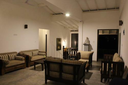 Hostal Santori