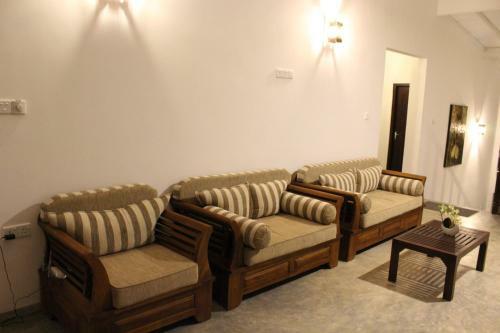Hostal Santori