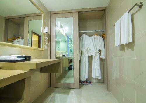 Kravan Hotel