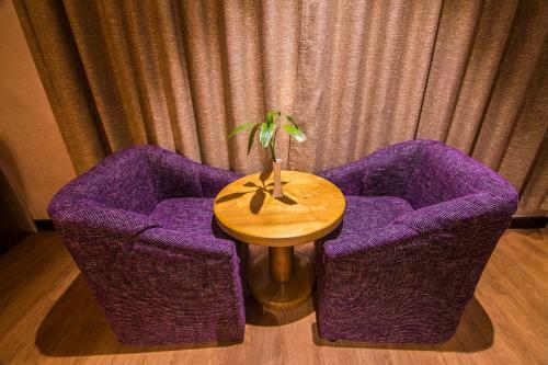 Kravan Hotel