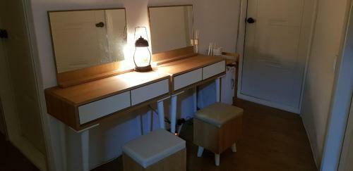 Hostal Sai Guest House