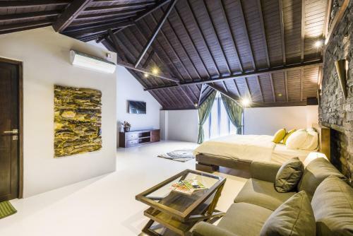 Hostal 14 Palms