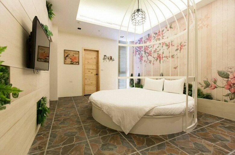 Hotel Bookline B&B